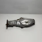 2014-2016 Infiniti Q50 3.7 Right Side Exhaust Manifold Header 140C2-1PM0C Oem. Fixed Price $74.99.