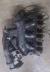 2003-2008 Nissan 350Z G35 Altima Maxima Murano VQ35DE Upper Intake Manifold. Fixed Price $100.00.