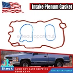 For Chevrolet Gmc 1996-2004 Cylinder 4.3L Engine MS95816 Intake Plenum Gasket. Fixed Price $9.49.