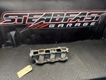 09-20 Nissan 370Z 08-15 G37/Q60 Lower Intake Manifold Oem 14003EY00A. Fixed Price $99.00.