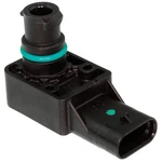 Manifold Absolute Pressure Sensor Wve 5S12970. Fixed Price $25.26.