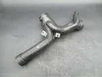 Oem Porsche Turbo GT2 Pressure Y Pipe 9961106462R Used. Fixed Price $399.99.