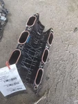 Intake Manifold Oem 20-25 Hyundai Palisade 1YR Wrnty 283103CFA0. Fixed Price $65.00.