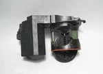 Bmw M44 E36 318IS 318IC 318TI Z3 1.9 Disa Valve 1996-1999 Oem. Fixed Price $243.75.