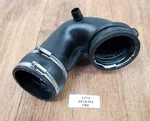 15-20 Oem Bmw F87 F80 F82 M2 M3 M4 Throttle Body Charge Pipe Air Intake Duct. Fixed Price $34.95.