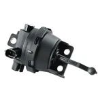 Intake System Emission Actuator Hyundai Kia Forte Soul 2.0L 2017-2020. Fixed Price $18.99.