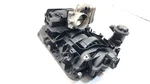 2007 2008 Chrysler Aspen Intake Manifold With Throttle Body Oem 5.7L 05175896AB. Fixed Price $284.90.