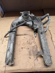 2005-2007 Ford 6.0L Powerstroke Diesel Intake Manifold W/egr Valve P/n 1845074C2. Fixed Price $89.99.