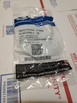 17-23 Ford F-150 18-23 Expedition Navigator Intake Manifold Gaskets HL3Z-9439-C. Fixed Price $25.00.