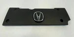 2009-2014 Acura Tsx Engine Coil Pack Cover Plate Upper 2.4L Oem 12500-RL5-A0. Fixed Price $39.97.
