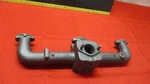 Gmc Intake Manifold Cylinder 6107377. Fixed Price $199.95.