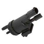 For Saturn Astra 08-09 Intake Manifold Runner Control Valve Genuine Gm Parts. Fixed Price $65.51.