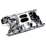 Professional Products Typhoon Intake Manifolds 54022. Fixed Price $349.99.