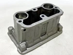 12-16 Bmw 320I 328I N20 2.0L Engine Ignition Coil Mount Bracket Oem. Fixed Price $45.00.