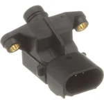 Manifold Absolute Pressure Sensor Delphi PS20065. Fixed Price $57.99.