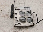 1990-1994 Nissan Pickup Hardbody Throttle Adapter Spacer Oem 1400186G10. Fixed Price $78.38.