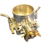 Obx High Performance Billet Throttle Body 9200 Honda Civic D15B2/D16Z/D16Y 68MM. Fixed Price $99.99.
