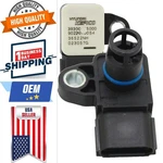 Map Manifold Pressure Sensor 39300-2S000 For Hyundai Sonata 2020-2024 Kia Niro. Fixed Price $25.00.