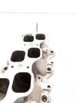 10-16 Toyota 4RUNNER SR5 4.0L 6CYL 1GRFE Lower Intake Manifold Assembly. Fixed Price $149.99.
