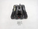 2010-2017 Chevrolet Equinox Gmc Terrain 2.4L Intake Manifold 255 Oem 12637620. Fixed Price $80.96.