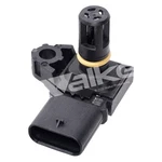 Walker Products Manifold Absolute Pressure Sensor. Fixed Price $30.84.