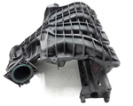 Chrysler 200 2.4L Edg California Intake Manifold Assembly 2013 P/n 4593916AA. Fixed Price $115.47.