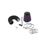 K&n 57-0282 Performance Air Intake System 95-01 Audi A4/VOLKSWAGEN L4 1.8L. Fixed Price $262.99.