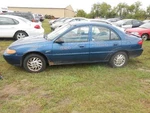 Intake Manifold 4-121 2.0L Sohc Upper Fits 98-02 Escort 691345. Fixed Price $64.99.