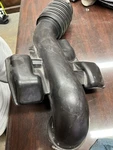 2021-2024 Ford 5.0 Intake Tube Air. Fixed Price $100.00.