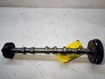 2010-2011 Mercedes Benz ML350 3.0L Right Side Intake Camshaft A6420100362 (M146). Fixed Price $102.00.
