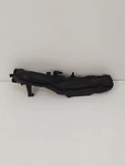 08-14 Bmw X6 4.4L Twin Turbo Lh Left Intake Manifold 70341444 7585492 146K Kms. Fixed Price $60.00.