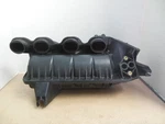 Svt Upper Intake Manifold 2.0L Dohc Zetec Variable Runner 02 03 04 Ford Focus. Fixed Price $250.00.