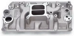 Edelbrock 3731 Performer Egr Amc Intake Manifold 304-360-401. Fixed Price $509.95.