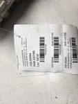 2001 2002 2003, Infiniti QX4, Upper Intake Manifold, 3.5L, 140104W005, Oem. Fixed Price $124.00.