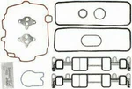 Mahle Original MIS16168 Engine Intake Manifold Gasket Set. Fixed Price $122.37.
