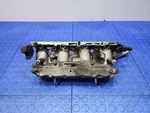 06-07 Honda Accord 2.4L Lower Intake Manifold Plenum Oem 17050RTB000. Fixed Price $99.99.