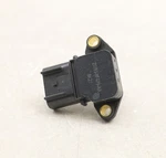 New Oem Land Rover Map Manifold Absolute Pressure Sensor 4628195 LR3 2005-2009. Fixed Price $82.95.