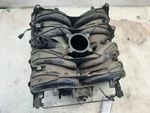 2005-08 Ford F150 Pickup Intake Manifold Assembly 5.4L 8-330 3V Oem. Fixed Price $114.64.