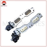 14111-AA100 14111-AA110 Manifold Assy-intake, Pair Subaru FB16E Wrx/levorg. Fixed Price $94.00.