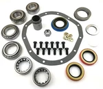 Gm Chevy 12 Bolt 8.875 Master Installation Kit With Axle Bearings & Seals *truck. Fixed Price $115.00.
