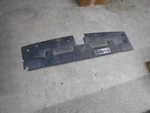 2008 Chevrolet Silverado 1500 Baffle Assembly Radiator Air Upper. Fixed Price $98.49.