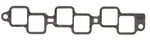 Fuel Injection Plenum Gasket Mahle MS16300. Fixed Price $12.00.