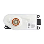 Grille Upper Active Air Flap Control 51749854640 For Bmw G30 G32 G12 Series. Fixed Price $27.09.