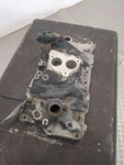 Intake Manifold 8-350 5.7L Fits 87-91 Blazer/jimmy (full Size) 1182909. Fixed Price $100.00.