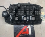 2011-2016 Jetta Except Gli Upper Intake Manifold Oem. Fixed Price $229.99.