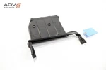 2019 - 2023 Porsche Cayenne Engine Right Side Air Intake Duct Tube Hose Oem. Fixed Price $59.99.