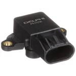 Delphi Manifold Absolute Pressure Sensor PS10236. Fixed Price $58.95.