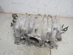 Engine Motor Intake Manifold Q45 2002 Infiniti 4.5L V8 Upper Lower Air Inlet Oem. Fixed Price $142.49.