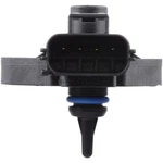 0261230093 Bosch Fuel Pressure Sensor Gas New For E150 Van E250 E350 E450 Truck. Fixed Price $61.67.