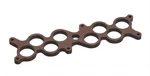 Trick Flow Efi Heat Spacer Kit 51520017. Fixed Price $94.99.